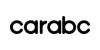 CARabc
