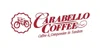 Carabello Coffee