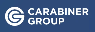 Carabiner Group