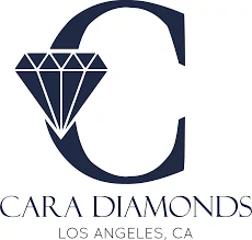 Cara Diamonds