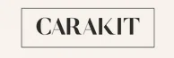 Carakit