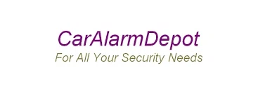 Car Alarm Depot