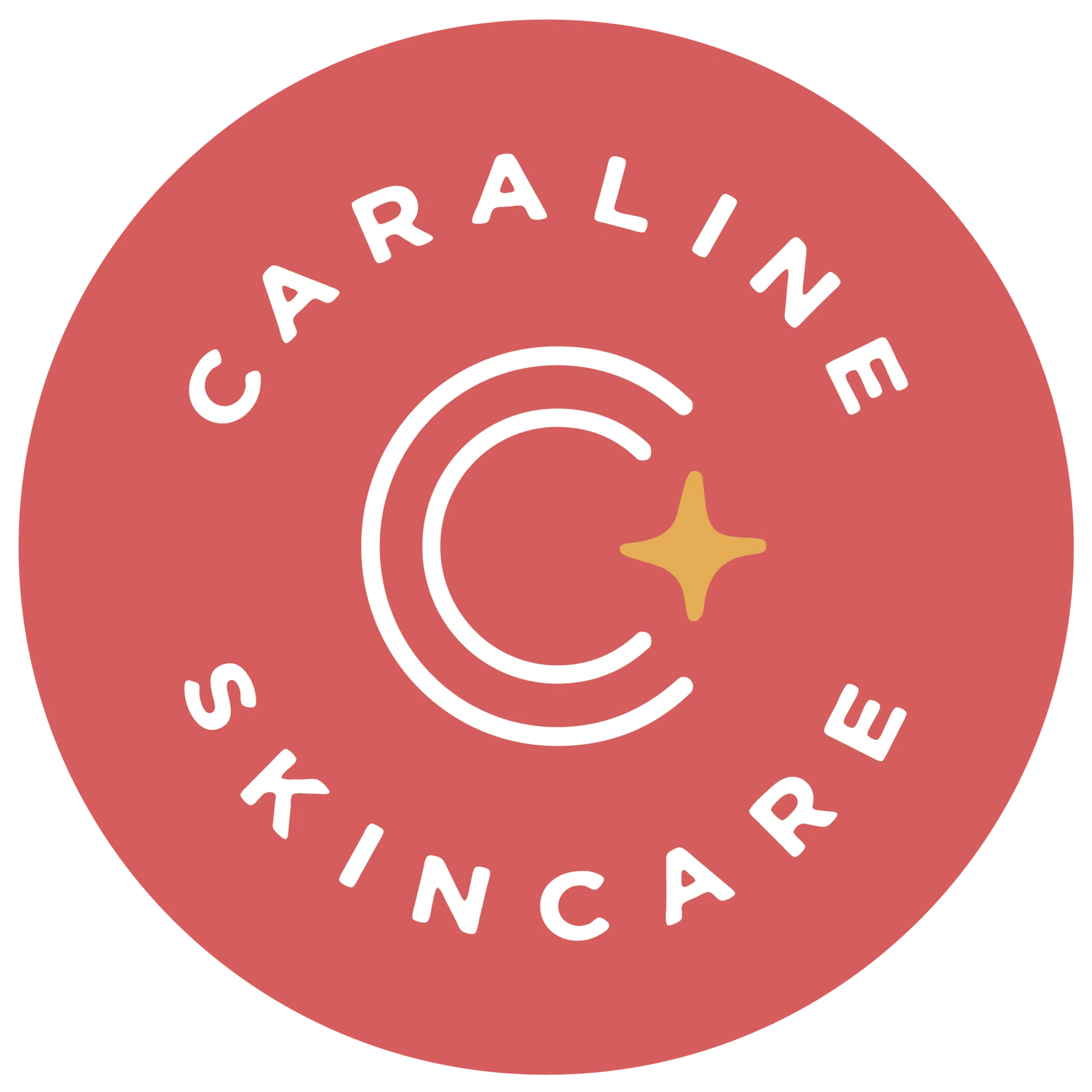 Caraline Skincare