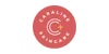 Caraline Skincare