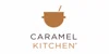 Caramel Kitchen