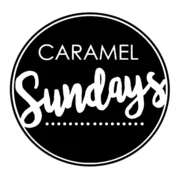Caramel Sundays