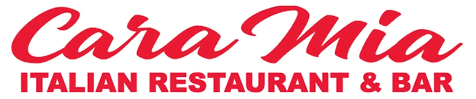 Cara Mia Italian Restaurant