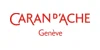 Caran d'Ache