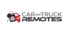 Car & Truck Remotes