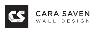 Cara Saven Wall Design