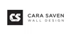 Cara Saven Wall Design