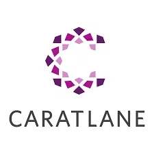 Caratlane 2025 discount coupon