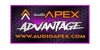 Audio APEX