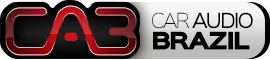 Car Audio Brazil