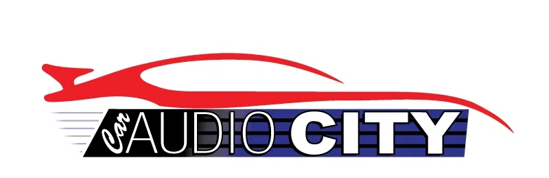Car Audio City