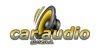 Caraudio Closeout