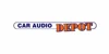 Car Audio Depot