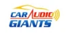 Car Audio Giants