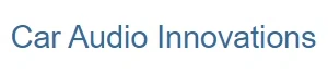Car Audio Innovations