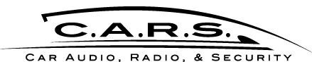 Car Audio, Radio, & Security