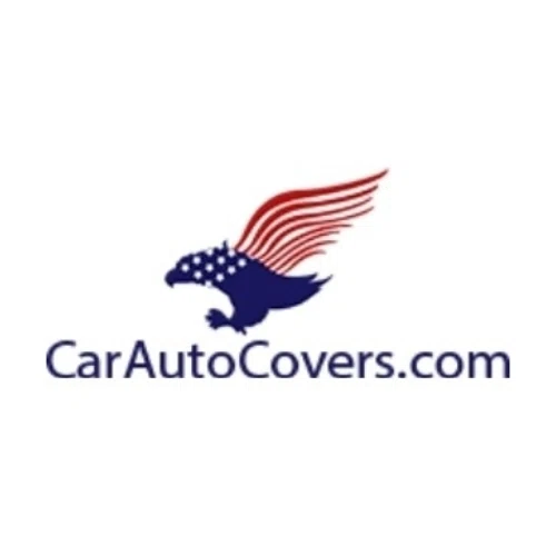 CarAutoCovers.com Promo Codes