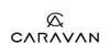 Caravan Rugs