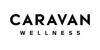 Caravan Wellness
