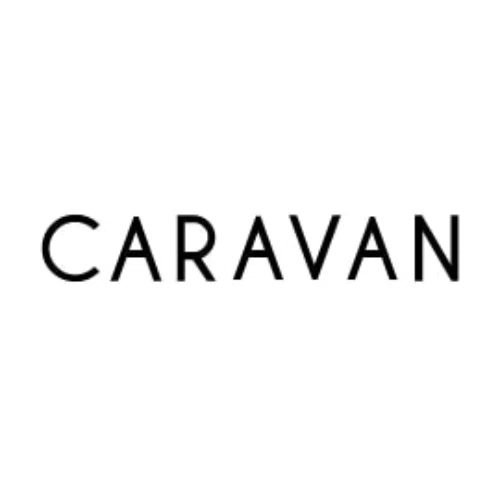 Caravan
