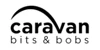 Caravan Bits & Bobs Coupons Caravan Bits & Bobs Coupons and Promo Code