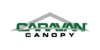 Caravan Canopy