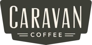 Caravan Coffee