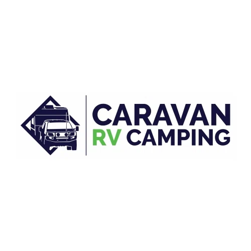 Caravan RV Camping Promo Codes