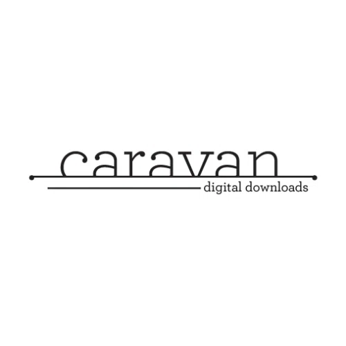 Caravan Shoppe