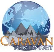 Caravan To Midnight