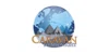 Caravan To Midnight