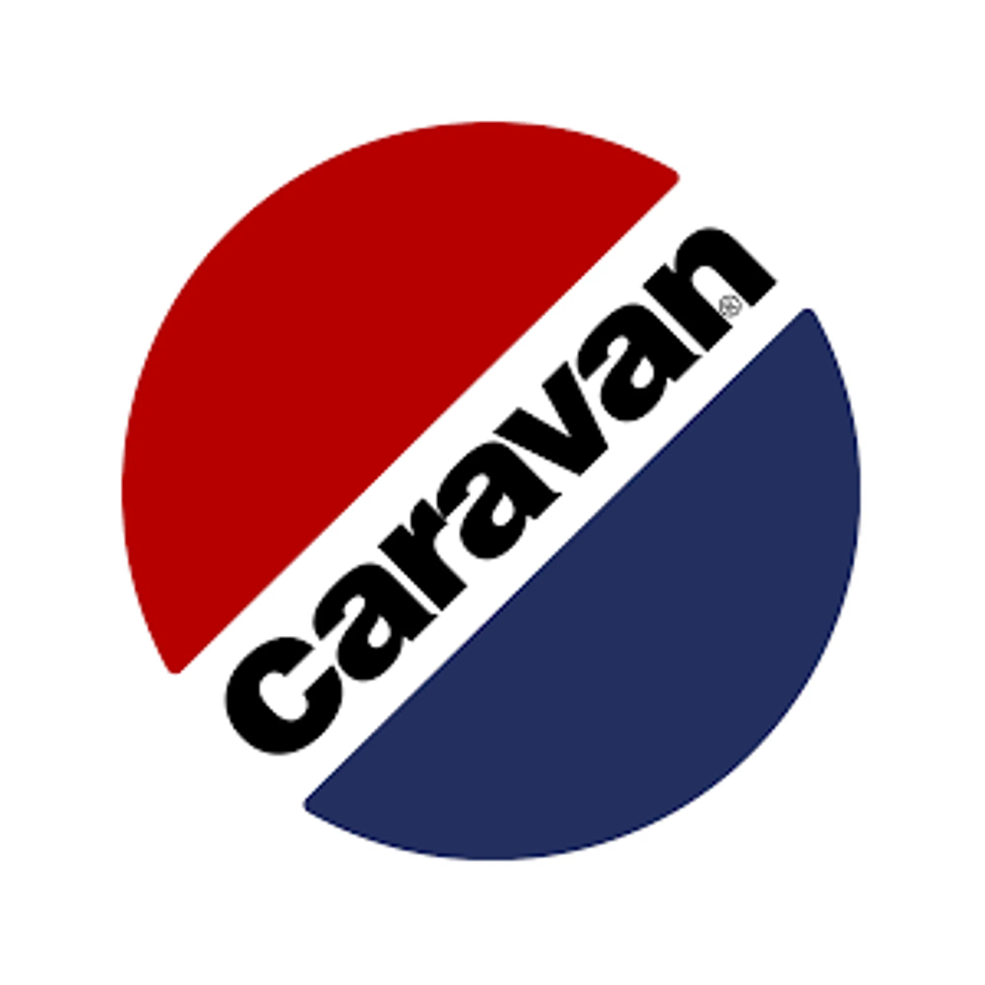 Caravan Tours