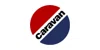 Caravan Tours