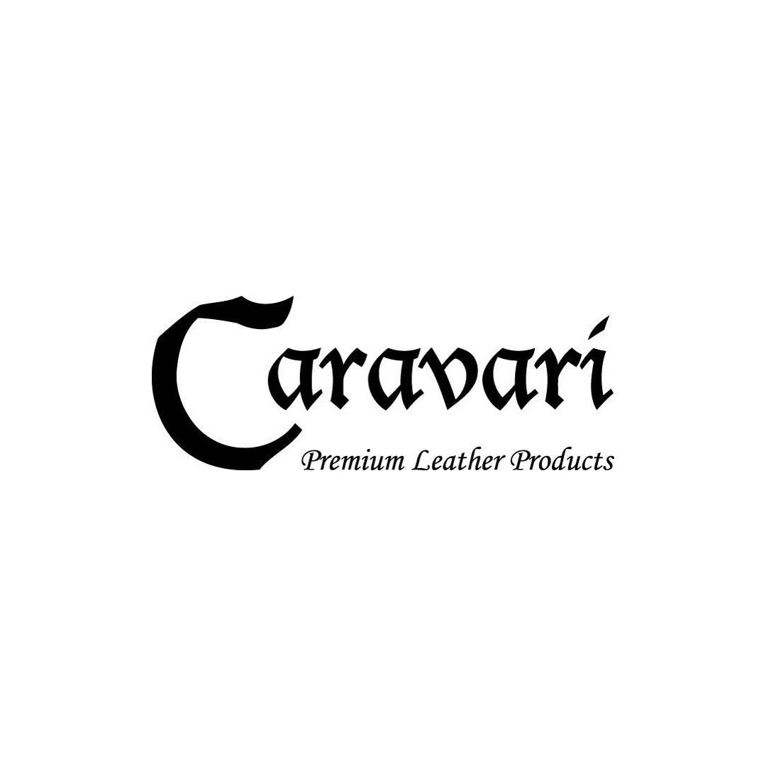 Caravari
