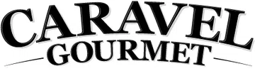 Caravel Gourmet