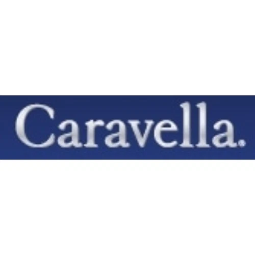 Caravella