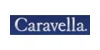 Caravella