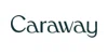 Caraway