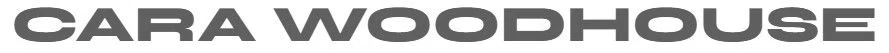 Cara Woodhouse Interiors