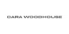 Cara Woodhouse Interiors