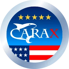 Caraxfuse.com