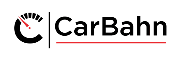 CarBahn