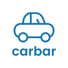 Carbar Logo for Exclusive Deals