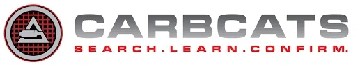 Carbcats
