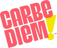 Carbe Diem Foods