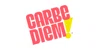 Carbe Diem Foods